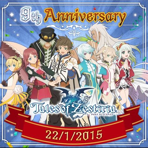 Tales of Zestiria : r/SteamDeckPirates .